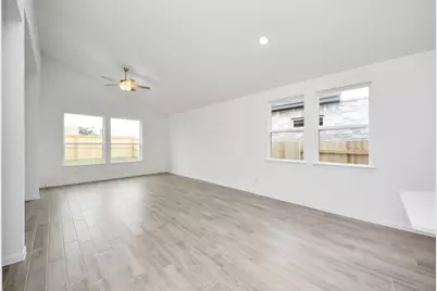 7319 Blue Gentiana Lane, Katy, TX 77493 - Photo 4
