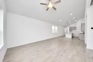 7319 Blue Gentiana Ln, Katy, TX 77493 - Photo 6