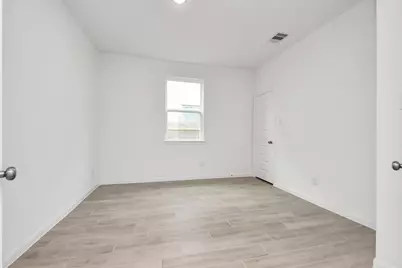 7319 Blue Gentiana Lane, Katy, TX 77493 - Photo 20