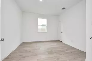7319 Blue Gentiana Ln, Katy, TX 77493 - Photo 20