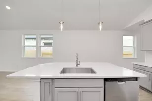 7319 Blue Gentiana Ln, Katy, TX 77493 - Photo 12