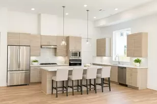 3311 Cardinal Crest Ln, Houston, TX 77080 - Photo 4