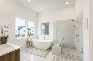 3311 Cardinal Crest Ln, Houston, TX 77080 - Photo 8