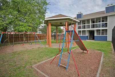 2700 S Dairy Ashford Road #610B, Houston, TX 77082 - Photo 10