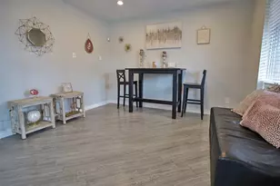 2700 S Dairy Ashford Rd, Houston, TX 77082 - Photo 14