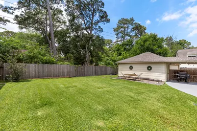 15619 Pebble Bend Drive, Houston, TX 77068 - Photo 32