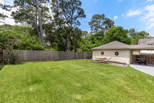 15619 Pebble Bend Dr, Houston, TX 77068 - Photo 32