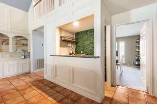 15619 Pebble Bend Dr, Houston, TX 77068 - Photo 10