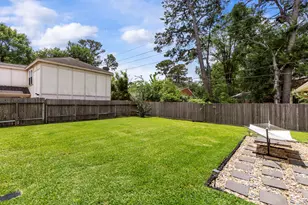 15619 Pebble Bend Dr, Houston, TX 77068 - Photo 30