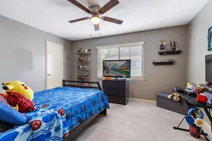 15619 Pebble Bend Dr, Houston, TX 77068 - Photo 24