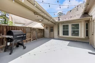 15619 Pebble Bend Dr, Houston, TX 77068 - Photo 28