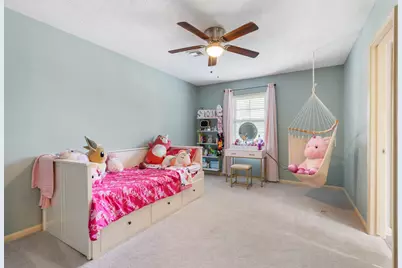 15619 Pebble Bend Drive, Houston, TX 77068 - Photo 26