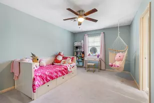 15619 Pebble Bend Dr, Houston, TX 77068 - Photo 26