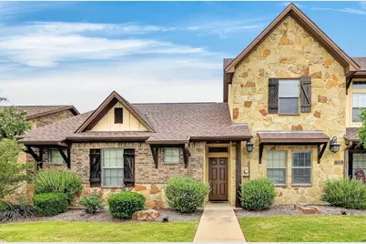 130 Armored Avenue, College Station, TX 77845 - Photo 2