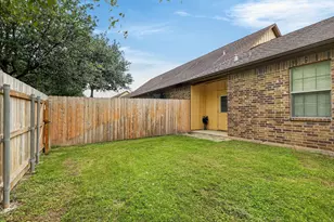 130 Armored Ave, College Station, TX 77845 - Photo 12