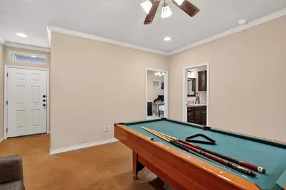 130 Armored Avenue, College Station, TX 77845 - Photo 4