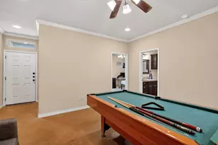 130 Armored Ave, College Station, TX 77845 - Photo 4