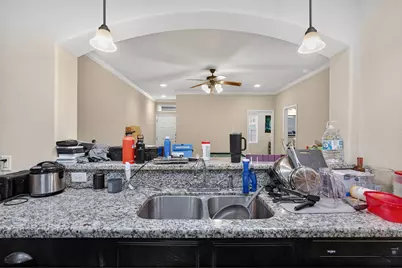 130 Armored Avenue, College Station, TX 77845 - Photo 6