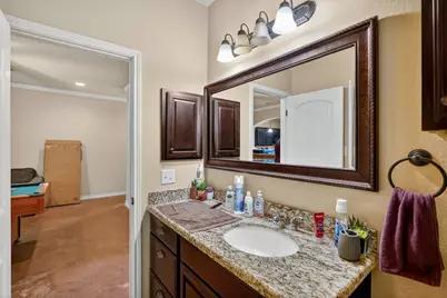 130 Armored Avenue, College Station, TX 77845 - Photo 20