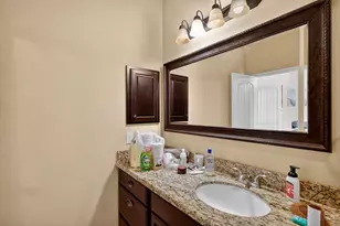 130 Armored Ave, College Station, TX 77845 - Photo 18
