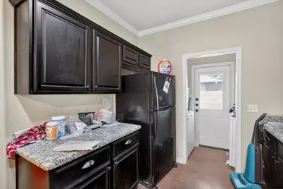 130 Armored Avenue, College Station, TX 77845 - Photo 10
