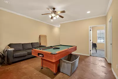 130 Armored Avenue, College Station, TX 77845 - Photo 14