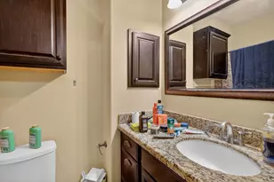 130 Armored Ave, College Station, TX 77845 - Photo 24