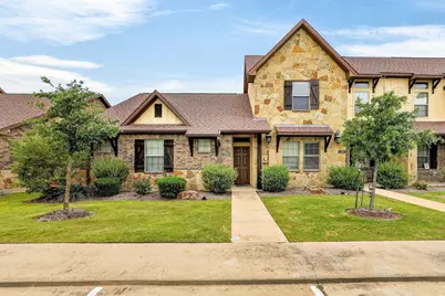 130 Armored Avenue, College Station, TX 77845 - Photo 1