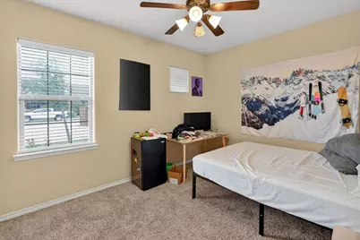 130 Armored Avenue, College Station, TX 77845 - Photo 16