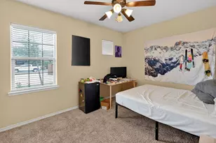 130 Armored Ave, College Station, TX 77845 - Photo 16