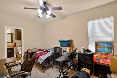 130 Armored Avenue, College Station, TX 77845 - Photo 22