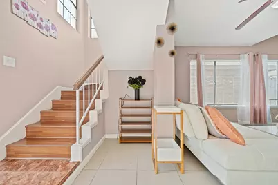 8629 Kinghaven Street, Houston, TX 77083 - Photo 12