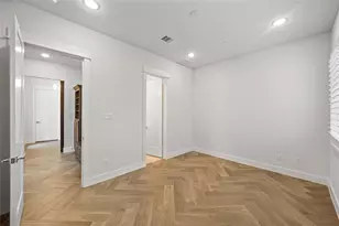 616 Roy St, Houston, TX 77007 - Photo 4