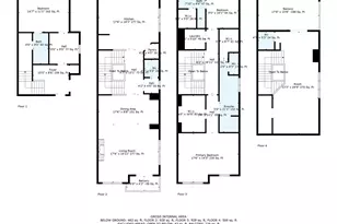 616 Roy St, Houston, TX 77007 - Photo 22