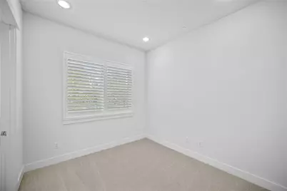 616 Roy Street, Houston, TX 77007 - Photo 16