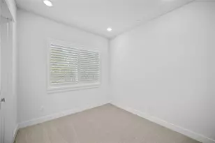 616 Roy St, Houston, TX 77007 - Photo 16