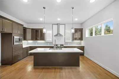 616 Roy Street, Houston, TX 77007 - Photo 6