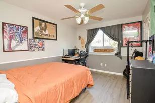 1406 Rushworth Dr, Houston, TX 77014 - Photo 22