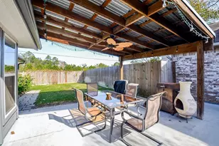 1406 Rushworth Dr, Houston, TX 77014 - Photo 30
