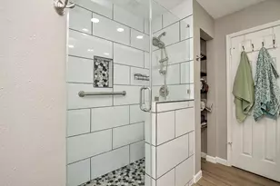1406 Rushworth Dr, Houston, TX 77014 - Photo 18