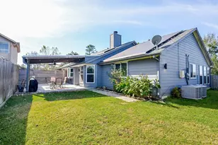 1406 Rushworth Dr, Houston, TX 77014 - Photo 32