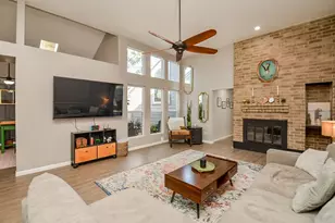 1406 Rushworth Dr, Houston, TX 77014 - Photo 8