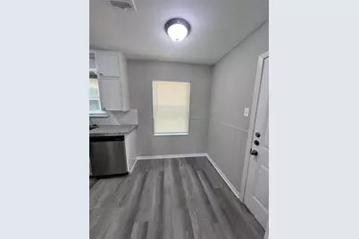 1001 Mac Drive, Sweeny, TX 77480 - Photo 8