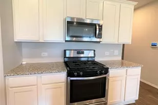 12118 Black Sage Ct, Conroe, TX 77304 - Photo 10