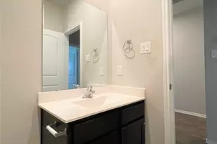 12118 Black Sage Ct, Conroe, TX 77304 - Photo 14