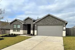 12118 Black Sage Ct, Conroe, TX 77304 - Photo 22