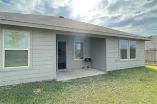 12118 Black Sage Ct, Conroe, TX 77304 - Photo 16