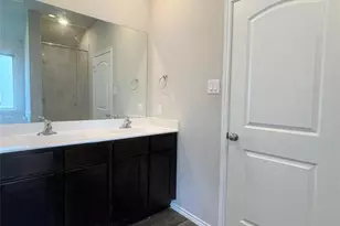 12118 Black Sage Ct, Conroe, TX 77304 - Photo 8