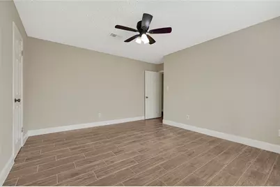 13439 White Cliff Drive, Houston, TX 77065 - Photo 14