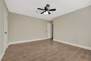 13439 White Cliff Dr, Houston, TX 77065 - Photo 14
